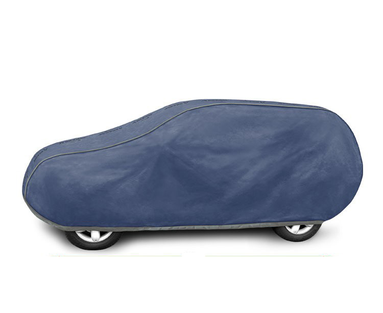 Pokrowiec PERFECT GARAGE Suv